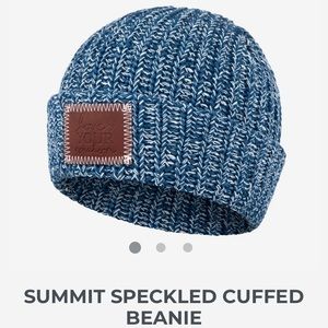 Love Your Melon Knit Beanie